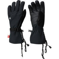 M Inferno Range Glove M Inferno Range Glove
