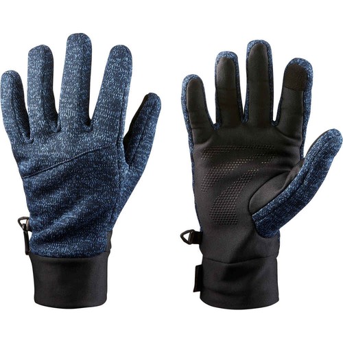 COLUMBIA M BIRCH WOODS GLOVE MN azul
