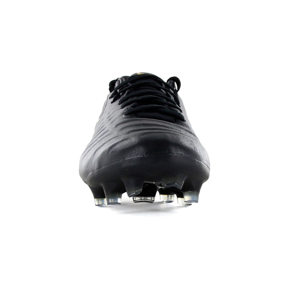 Nike botas de futbol cesped artificial Nike TIEMPO LEGEND 7 PRO FG lateral interior Nike botas de futbol cesped artificial Nike TIEMPO LEGEND 7 PRO FG lateral interior