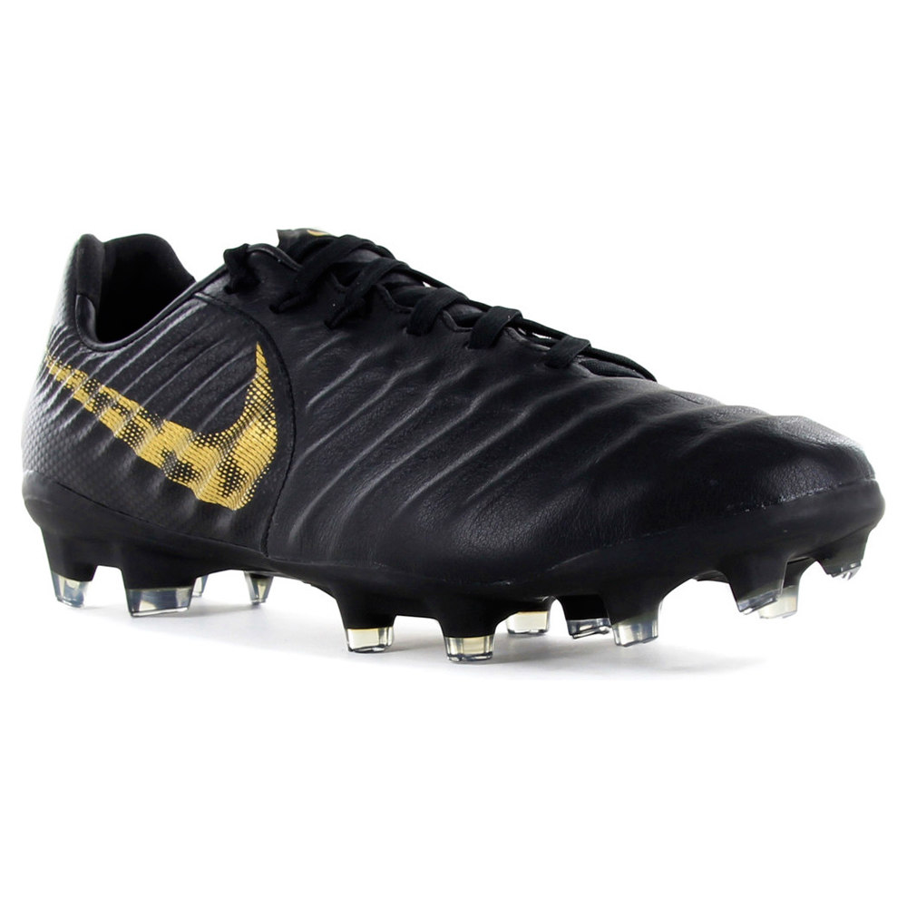 Nike botas de futbol cesped artificial Nike TIEMPO LEGEND 7 PRO FG vista superior Nike botas de futbol cesped artificial Nike TIEMPO LEGEND 7 PRO FG vista superior