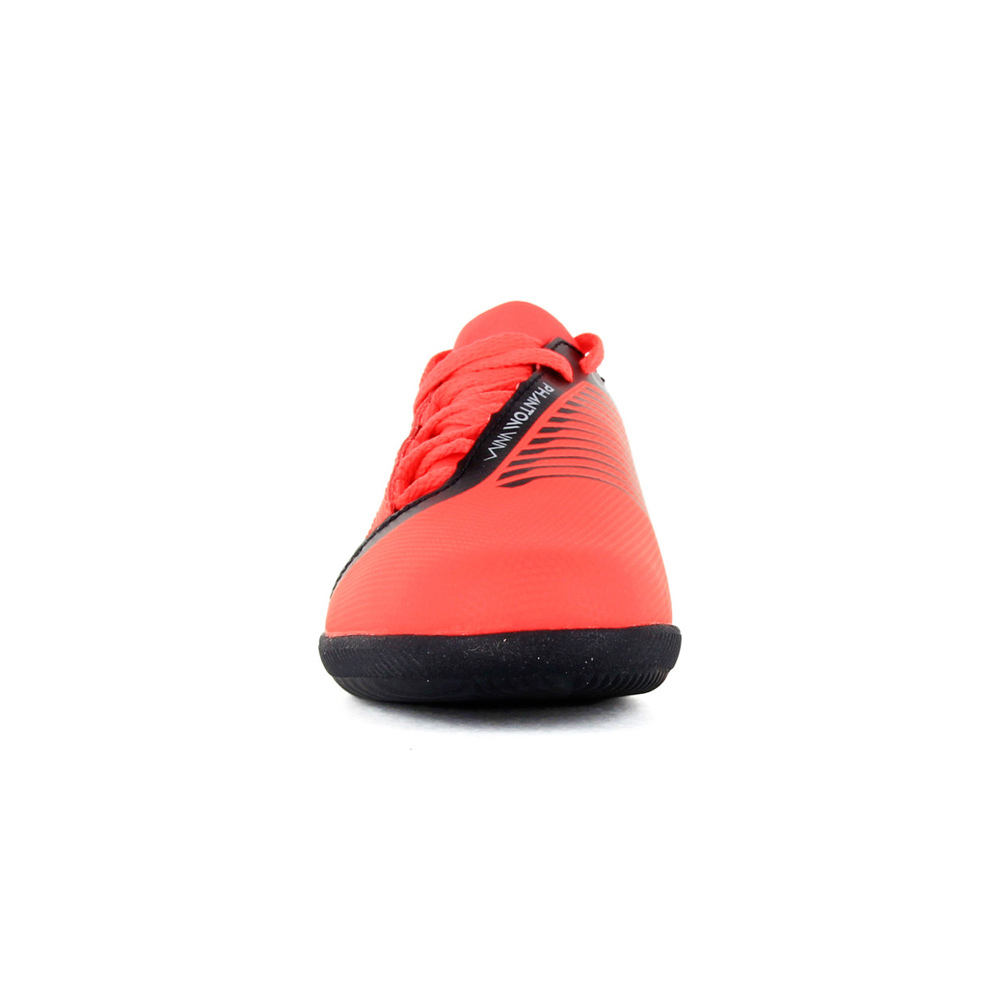 Nike botas fútbol sala niño Nike JR PHANTOM VENOM CLUB IC lateral interior Nike botas fútbol sala niño Nike JR PHANTOM VENOM CLUB IC lateral interior