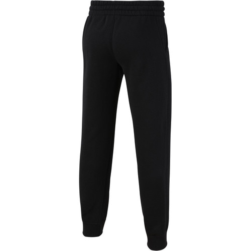 NIKE B NSW PANT CLUB FLC HBR