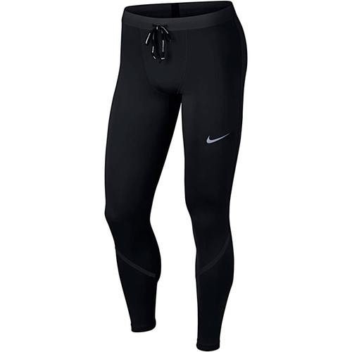 NIKE M NK TECH POWER-MOBILITY TIGHT negro