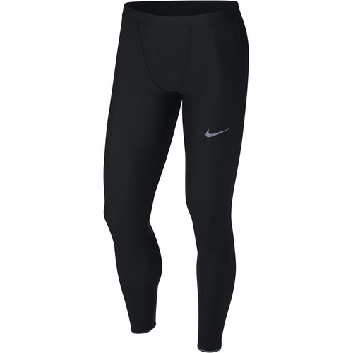 NIKE M NK RUN MOBILITY TIGHT negro