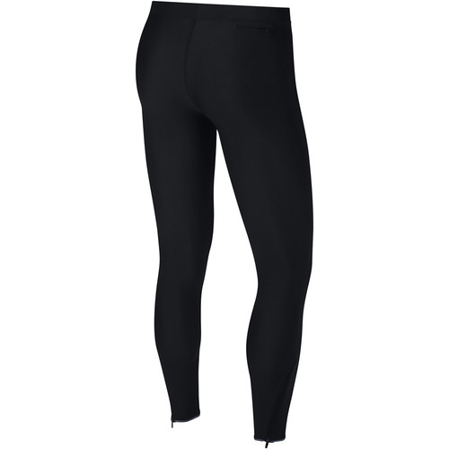 NIKE M NK RUN MOBILITY TIGHT negro