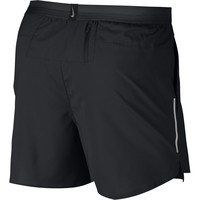 Nike pantaloneta técnica hombre Nike M NK FLX STRIDE SHORT 5IN BF vista trasera Nike pantaloneta técnica hombre Nike M NK FLX STRIDE SHORT 5IN BF vista trasera