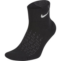 U NK SPARK CUSH ANKLE U NK SPARK CUSH ANKLE