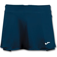 TENIS OPEN II TENIS OPEN II