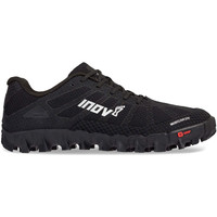 Inov8 zapatillas trail hombre Inov8 MUDCLAW 275  P lateral exterior Inov8 zapatillas trail hombre Inov8 MUDCLAW 275  P lateral exterior