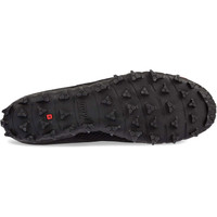 Inov8 zapatillas trail hombre Inov8 MUDCLAW 275  P lateral interior Inov8 zapatillas trail hombre Inov8 MUDCLAW 275  P lateral interior