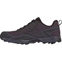 Inov8 zapatillas trail hombre Inov8 MUDCLAW 275  P puntera Inov8 zapatillas trail hombre Inov8 MUDCLAW 275  P puntera