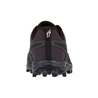 Inov8 zapatillas trail hombre Inov8 MUDCLAW 275  P vista trasera Inov8 zapatillas trail hombre Inov8 MUDCLAW 275  P vista trasera
