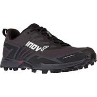 Inov8 zapatillas trail hombre Inov8 MUDCLAW 275  P vista superior Inov8 zapatillas trail hombre Inov8 MUDCLAW 275  P vista superior