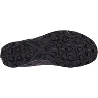 Inov8 zapatillas trail hombre Inov8 MUDCLAW 275  P 05 Inov8 zapatillas trail hombre Inov8 MUDCLAW 275  P 05