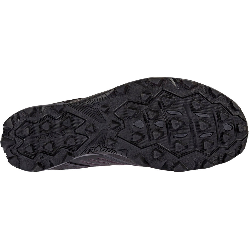 Inov8 zapatillas trail hombre Inov8 MUDCLAW 275  P 05 Inov8 zapatillas trail hombre Inov8 MUDCLAW 275  P 05