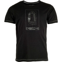 CAMISETA ZENGYU CAMISETA ZENGYU