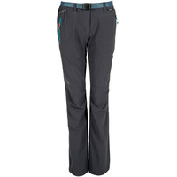 PANTALON MAGARI PANT PANTALON MAGARI PANT