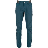 PANTALON NEALE PANT AZ PANTALON NEALE PANT AZ