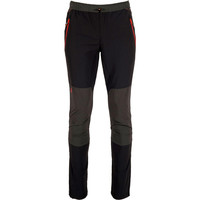 Ternua pantalón montaña hombre Ternua PANTALON NATIB PANT vista frontal Ternua pantalón montaña hombre Ternua PANTALON NATIB PANT vista frontal