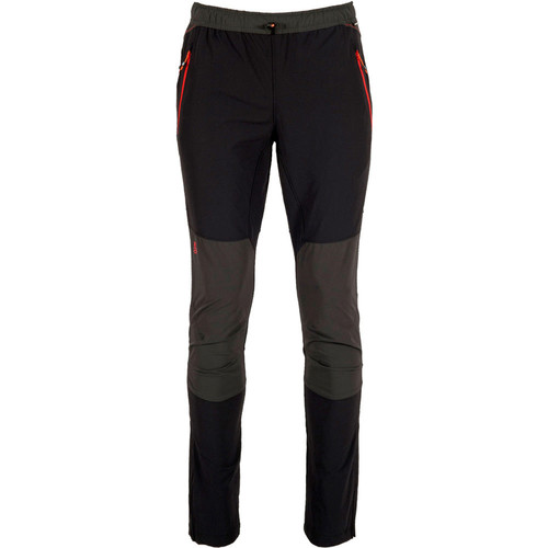 TERNUA PANTALON NATIB PANT negro
