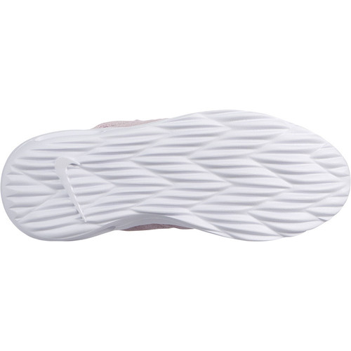 NIKE WMNS NIKE AIR MAX SASHA PREM rosa