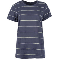 A10Tee - Vania A10Tee - Vania