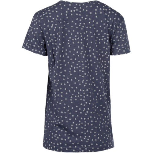 DESIRES A10TEE - VANIA