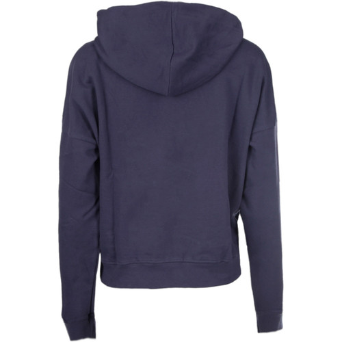 DESIRES A10PULLOVER - VALLY 2 morado