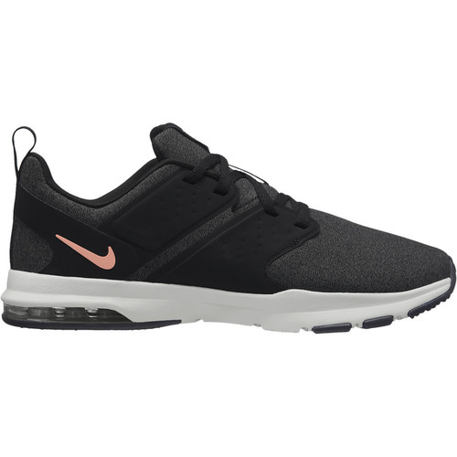 NIKE WMNS NIKE AIR BELLA TR negro