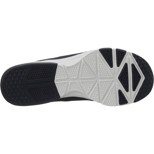 NIKE WMNS NIKE AIR BELLA TR negro