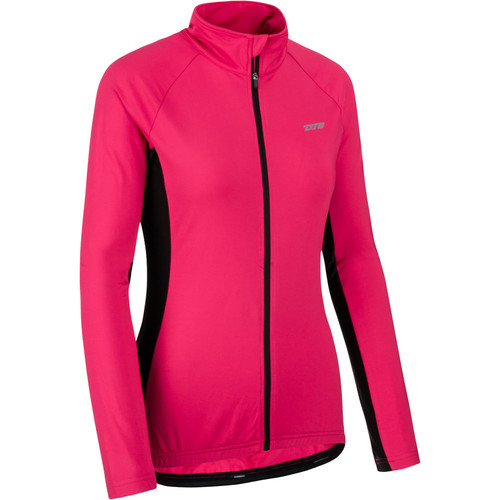 DTB JAVIERA SF rosa
