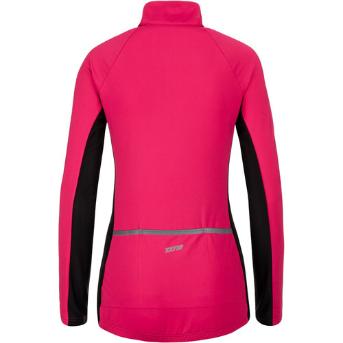 DTB JAVIERA SF rosa