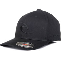 TEPAN CURVE PEAK CAP TEPAN CURVE PEAK CAP