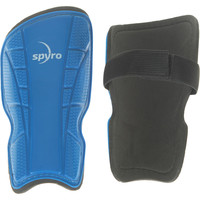 SHIN GUARD SHIN GUARD