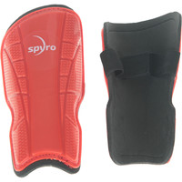 SHIN GUARD SHIN GUARD