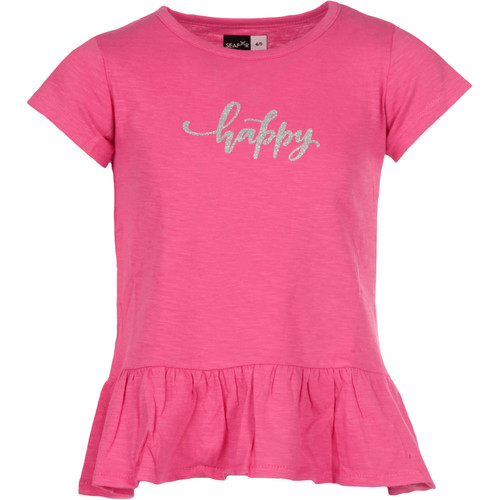 SEAFOR GLADIS rosa