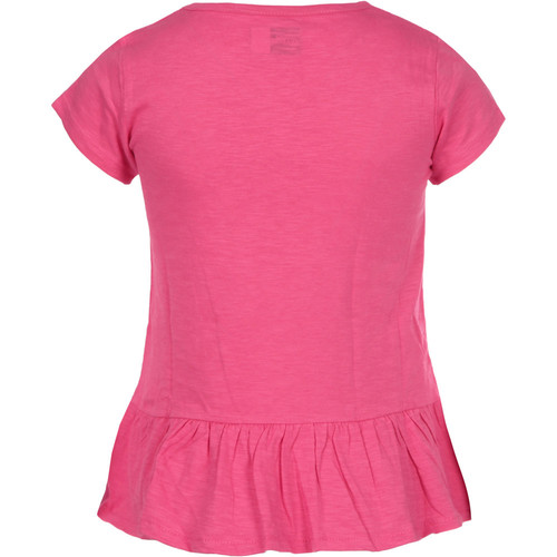 SEAFOR GLADIS rosa