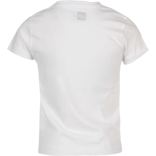 SEAFOR CALISTO blanco