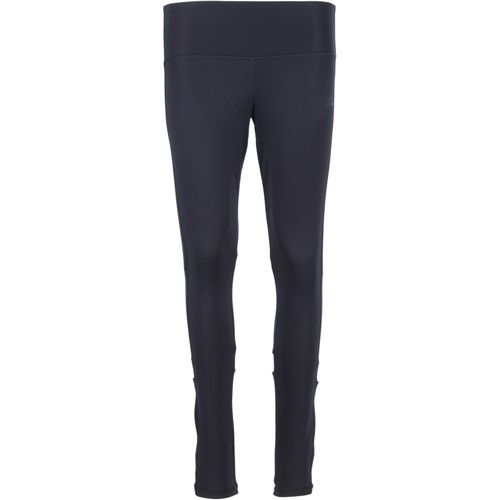 ADIDAS OSR W CB TIGHT gris