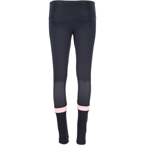 ADIDAS OSR W CB TIGHT gris