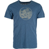 CAMISETA ADAGDAK CAMISETA ADAGDAK