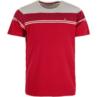 CAMISETA KEBENEY CAMISETA KEBENEY
