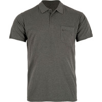 POLO MAYON POLO POLO MAYON POLO