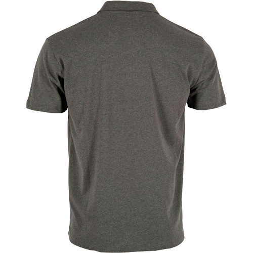 TERNUA POLO MAYON POLO gris
