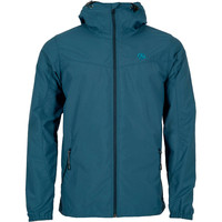 CHAQUETA TULLOW JACKET CHAQUETA TULLOW JACKET