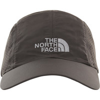 SUN SHIELD BALL CAP SUN SHIELD BALL CAP