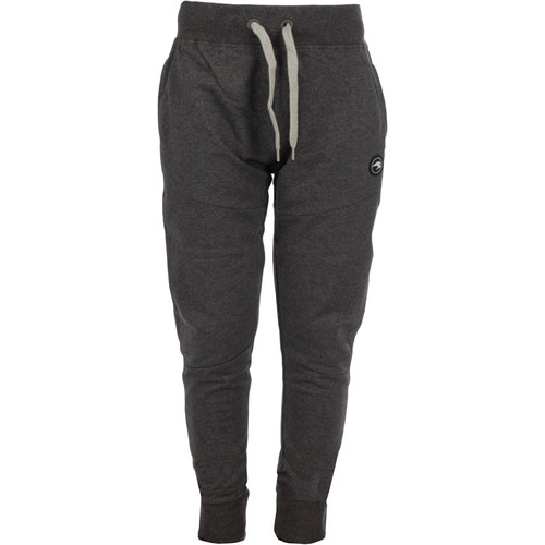 ASTORE PANTALON HOBE negro