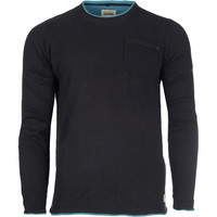 PULLOVER GARRICK PULLOVER GARRICK