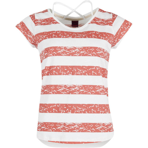 ASTORE CAMISETA NINEU UR