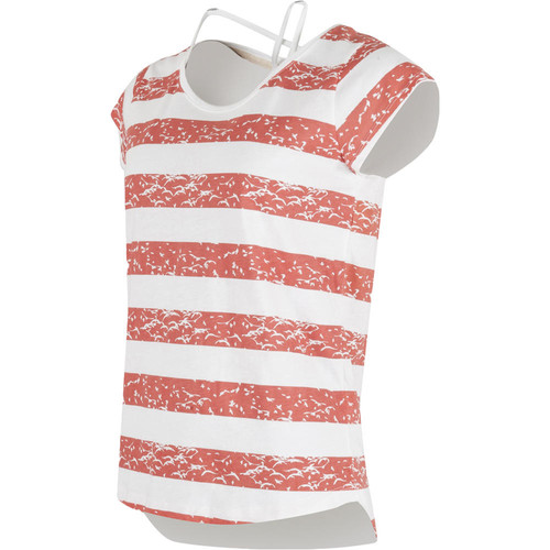 ASTORE CAMISETA NINEU UR